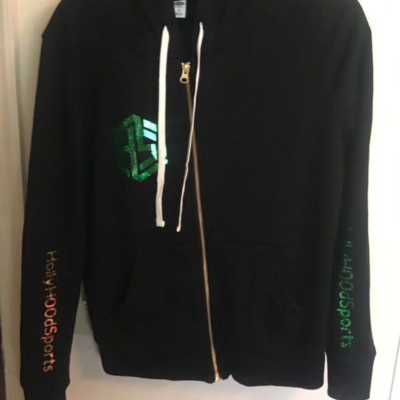 Sweater and Vest jacket - Picture 3 of 3